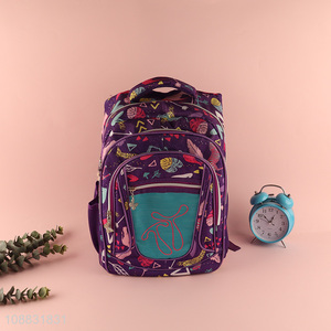 Top quality large capacity kids students <em>school</em> bag <em>school</em> <em>backpack</em>