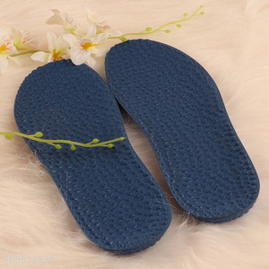 Hot selling Osole insoles sneaker insoles for running shoes