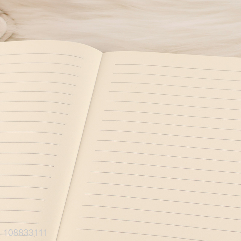 Popular products 80pages office school notebook for sale