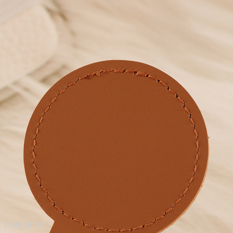 Good price multicolor portable keychain for gifts