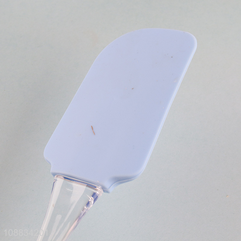 New arrival kitchen gadget butter spatula cheese spatula