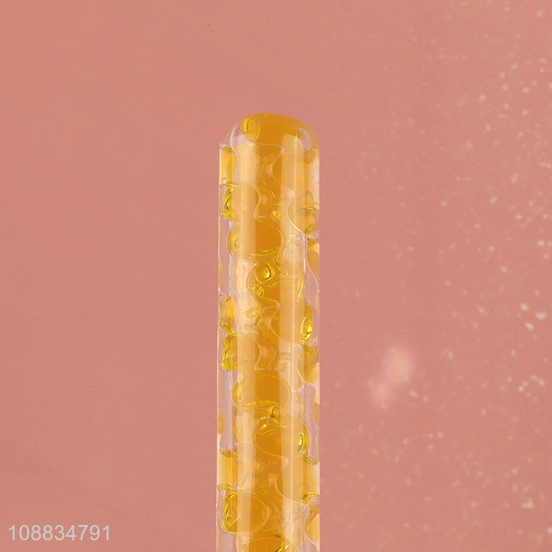 New arrival ice roller massage ice globes for reducing puffiness