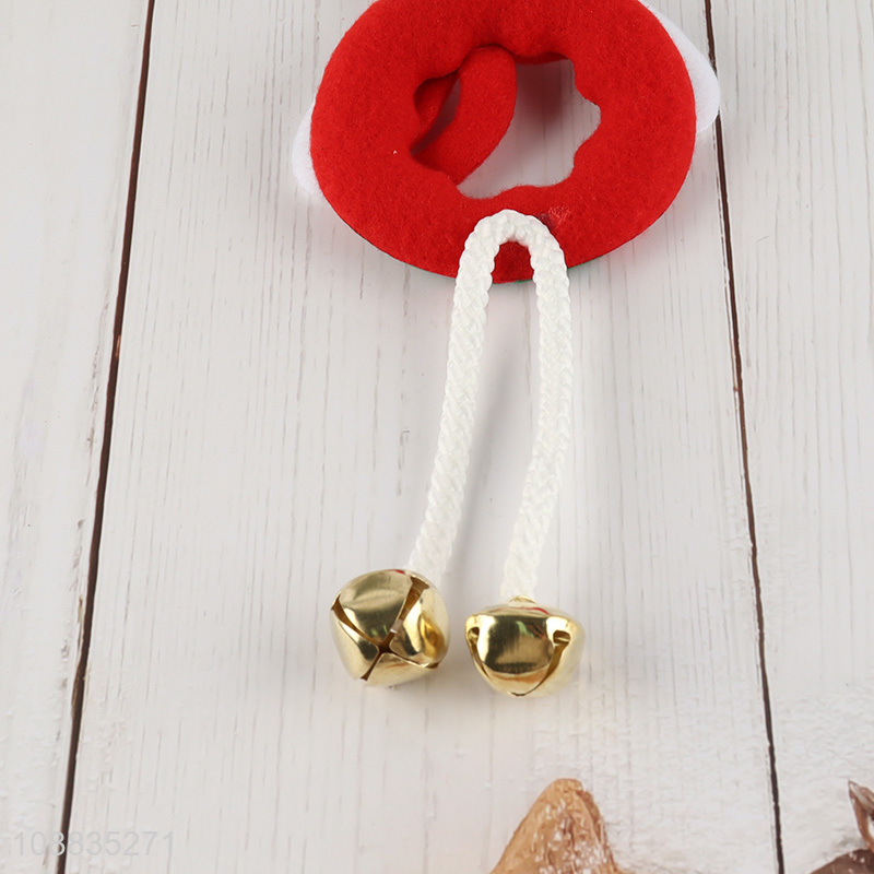 Hot items snowman festival hanging ornaments for christmas decoration