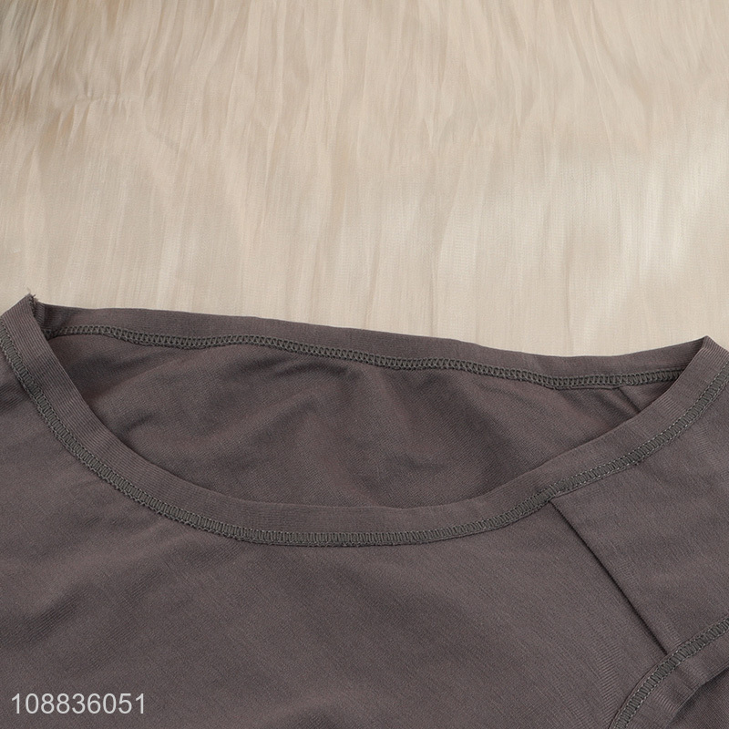 New product women's panties moisture-wicking cotton briefs underwear