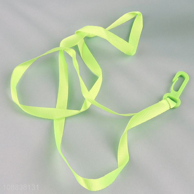 Good quality waterproof mobile phone bag for beach surfing kayaking