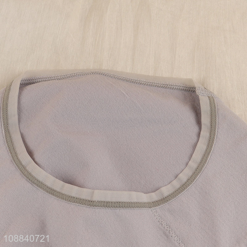 New Arrival Women's Panties Soft Comfy Briefs Underwear