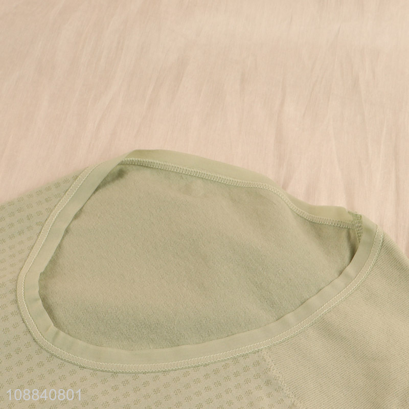 Good Quality Women's Stretch Underwear Comfy Brief Panties