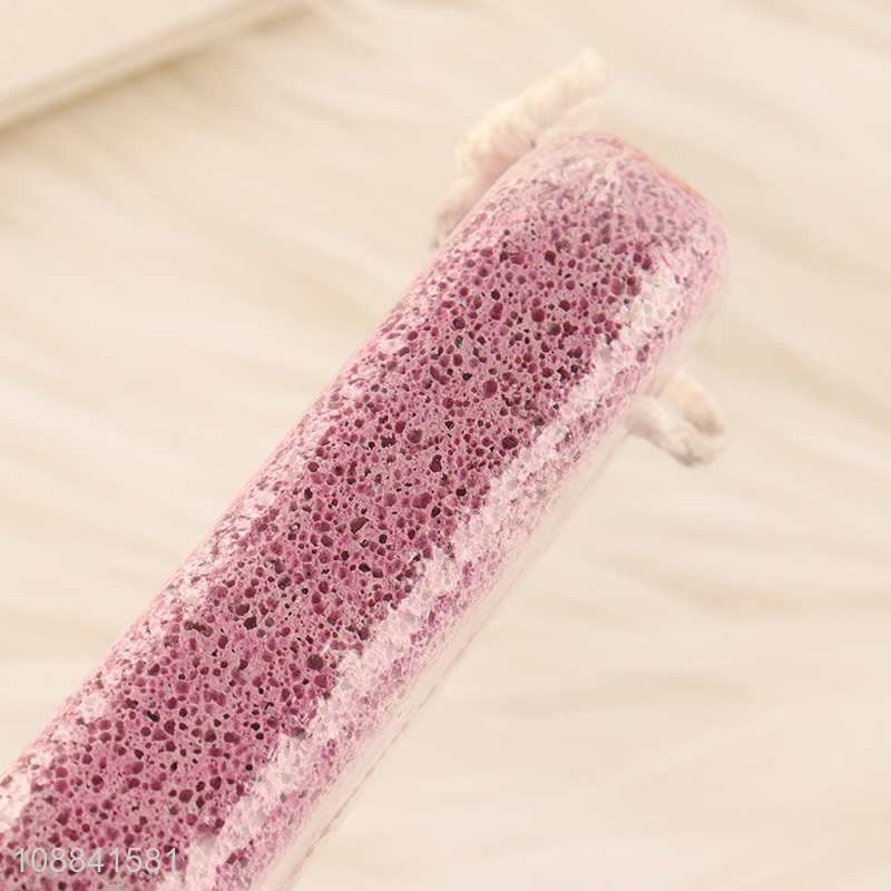 New product pumiece stone hard skin callus remover pedicure tools