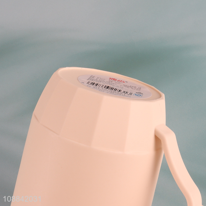 Yiwu market plastic mouthwash cup bathroom brushing cup