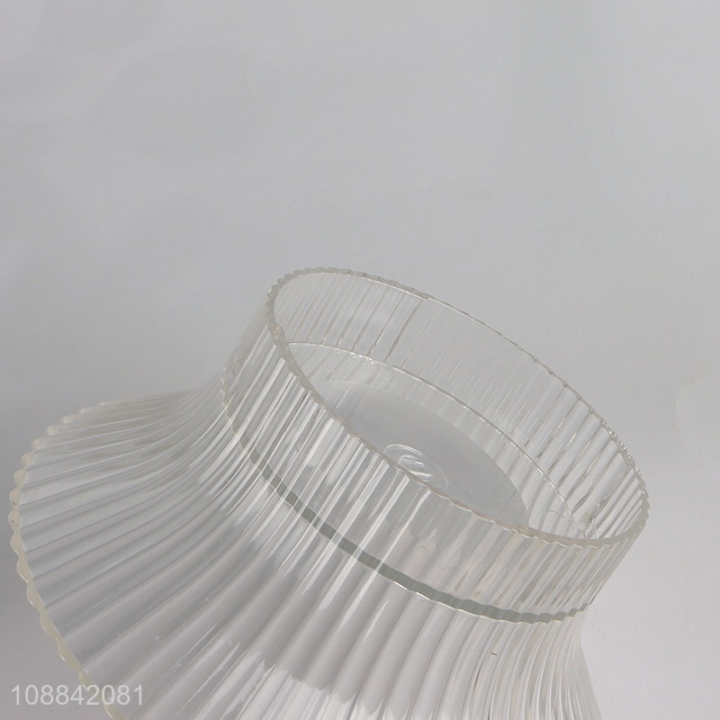 Hot selling home fruits plate snack plate wholesale