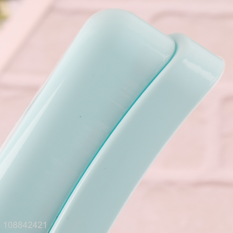 Factory Price Portable Bar Soap Holder for Kithchen Shower