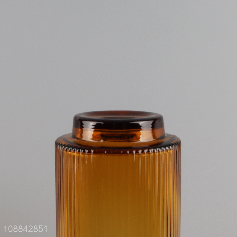 Popular products glass unbreakable water cup drinking cup