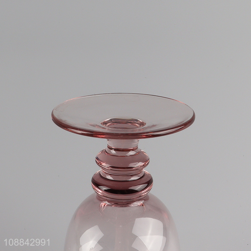 Hot products glass home wine glasses champagne glasses for sale