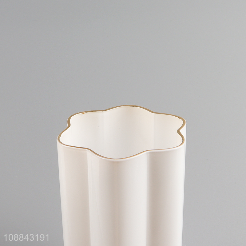 Good selling glass multicolor wine glasses champagne cup wholesale