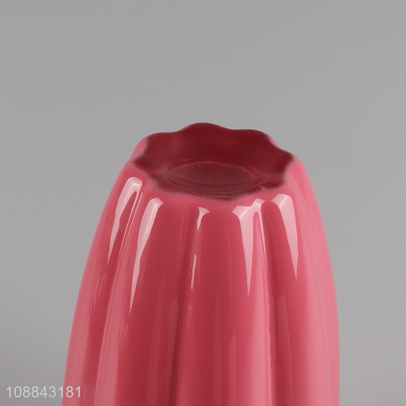 Factory wholesale glass wine glasses champagne cup for home