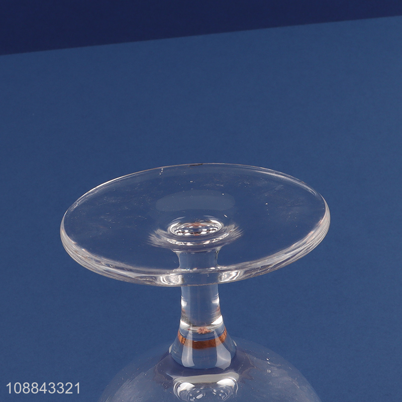 Best sale glass wine glasses champagne glasses wholesale