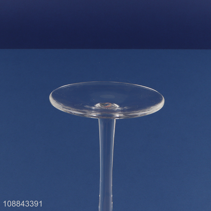 Good quality unbreakable wine glasses champagne glasses