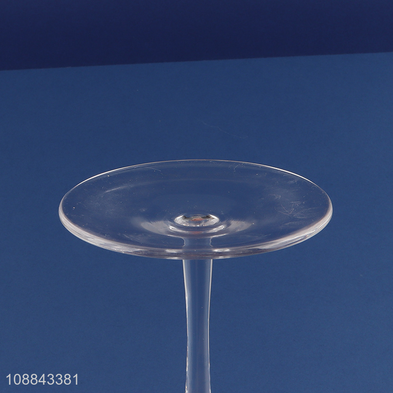 Hot items glass wine glasses champagne glasses