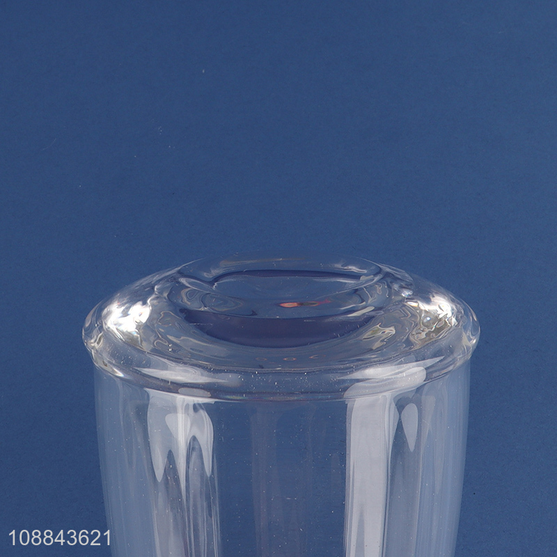 China products glass  whiskey cup wine glasses