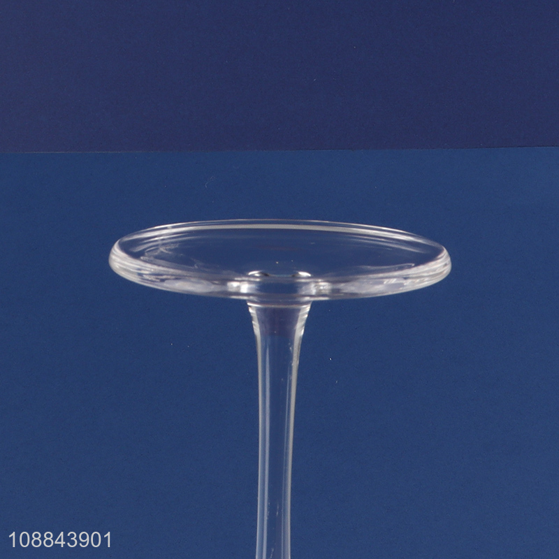 New arrival home bar wine glasses whiskey glasses for sale