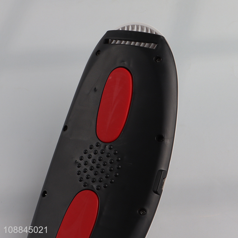 Top products portable waist muscle Massager for sale