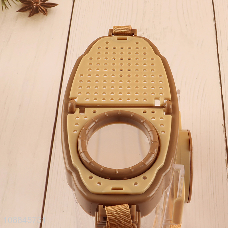 Hot selling children insects outdoor observation box