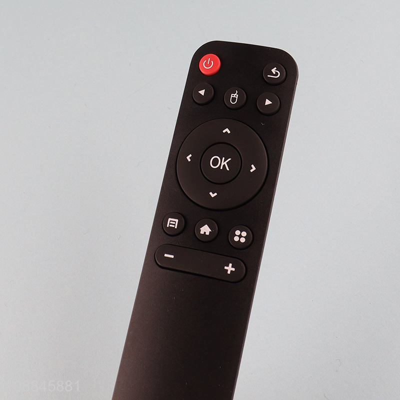 New Product TV Stick Android 10.0 1GB RAM 8GB ROM Support 2.4G 5G WiFi