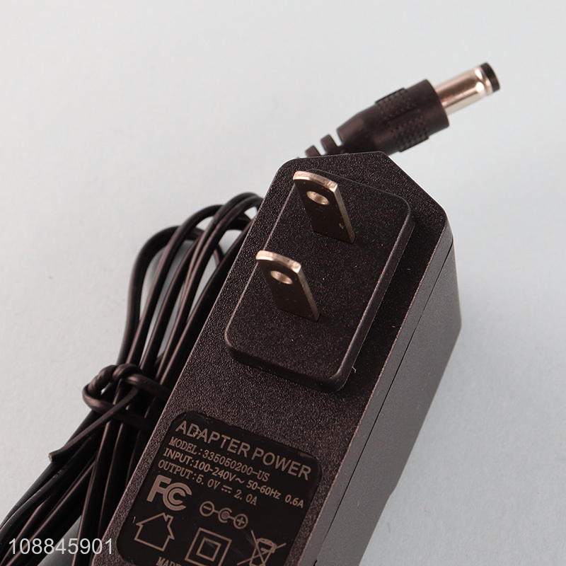 Wholesale TV Box Android 13.0 2GB RAM 8GB ROM Support 2.4G 5G WiFi BT 5.2