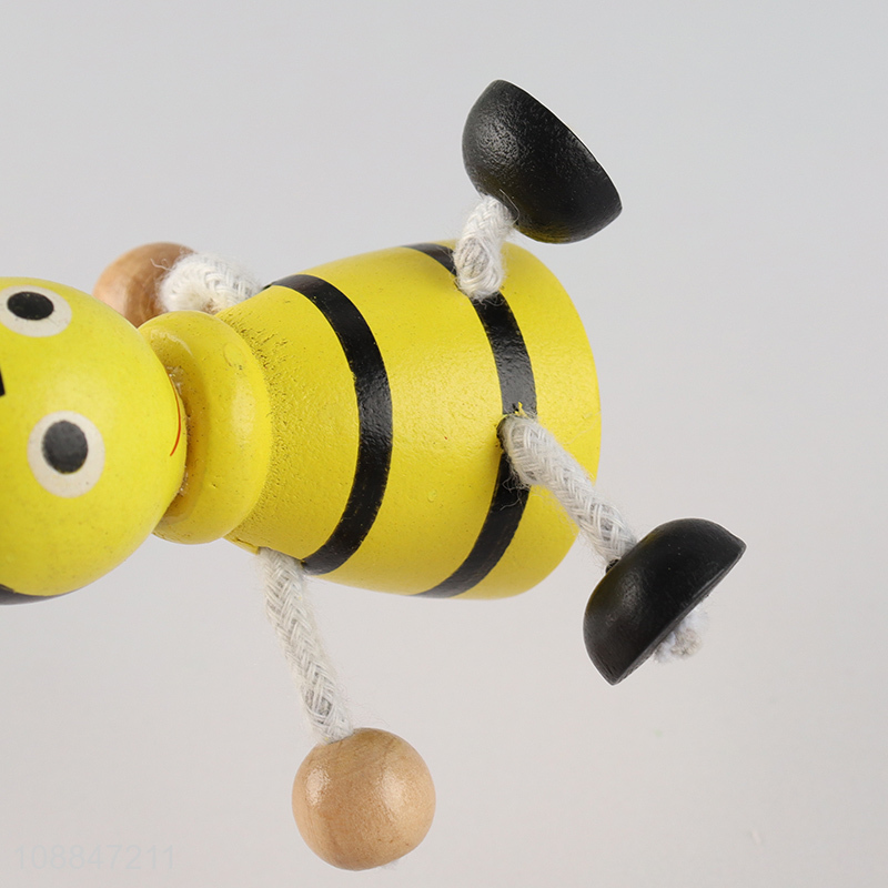 China products office name card holder for desktop decoration