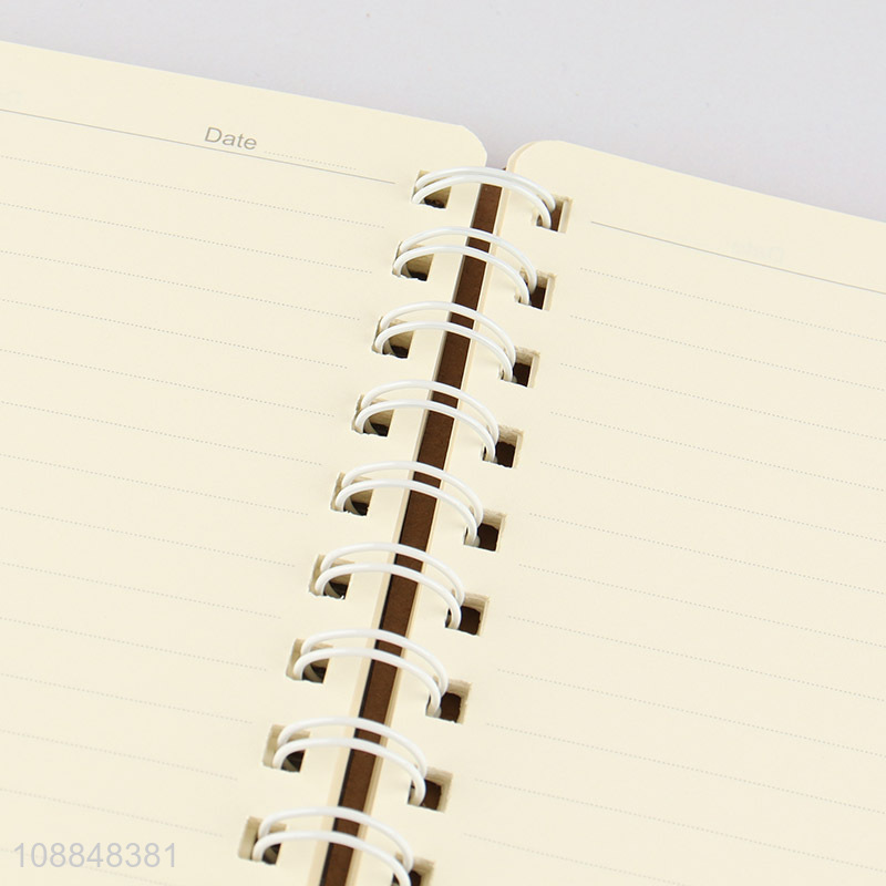 和107186731重复,样品在义乌