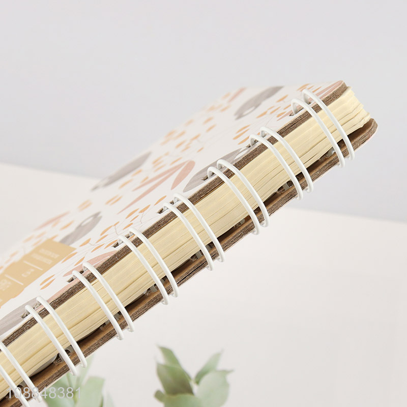 和107186731重复,样品在义乌