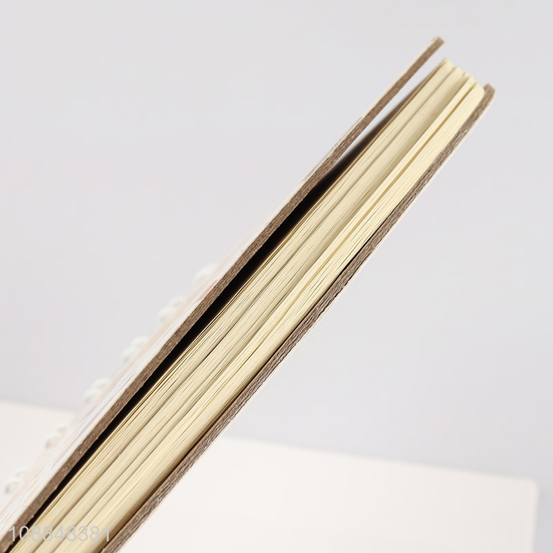 和107186731重复,样品在义乌