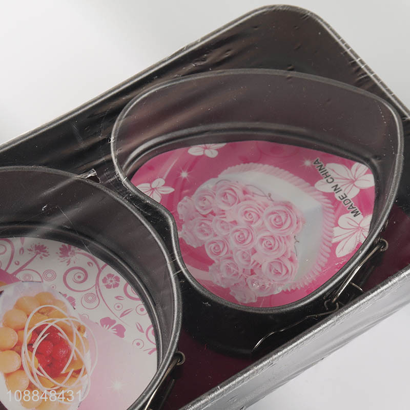 和107238481重复,样品在义乌