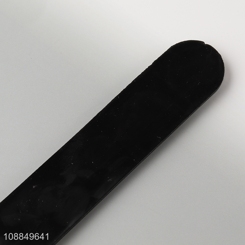 Online Wholesale 4PCS Car Safety Relective Stickers Anti-Collision Strips