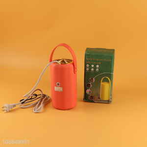 Yiwu factory portable clothes dryers electric clothes dryer machine