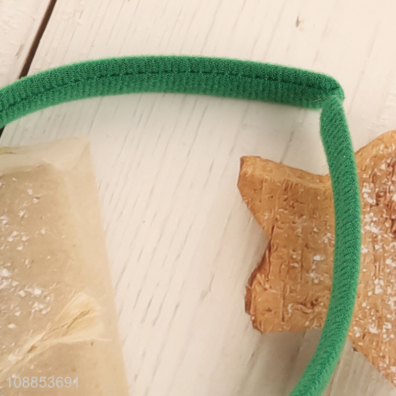 Good Quality Cute Christmas Headband Holiday Hair Accessories