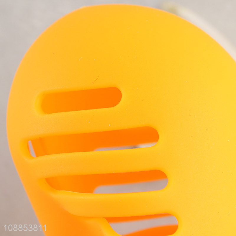 Good price silicone makeup sponge holder portable beauty blender case