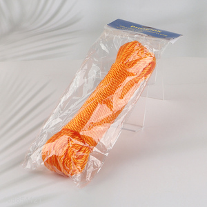 Popular products 30m durable home balcony <em>clothesline</em> clothes rope