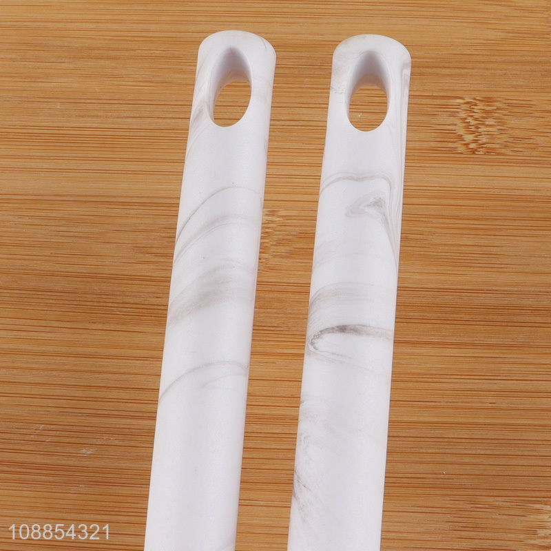 Top selling kitchen gadget stainless steel cans opener