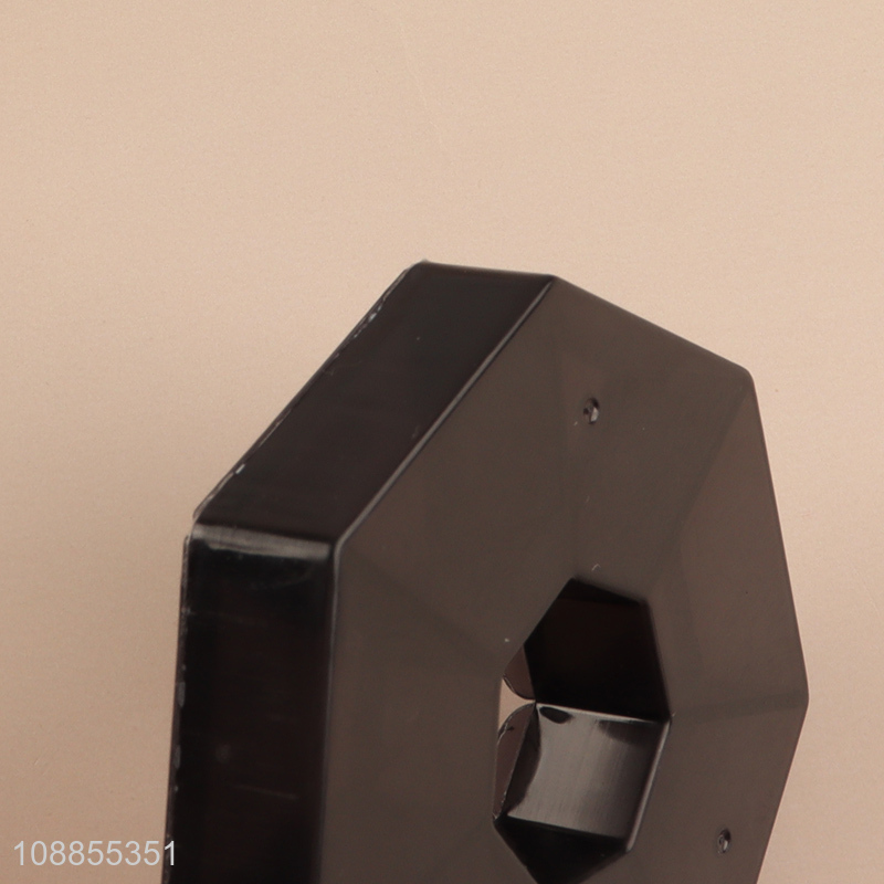 Hot selling portable travel weekly medicine box wholesale