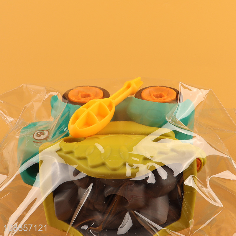 Hot items children diy free assembly take apart toys for sale