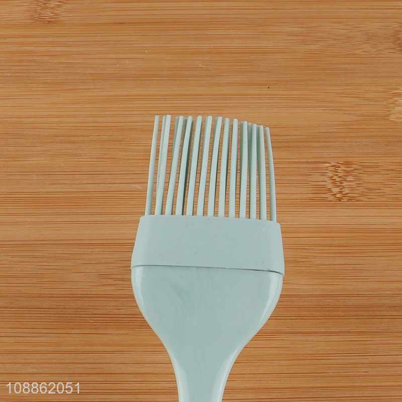 China supplier 3pcs home baking tool bakeware set for sale