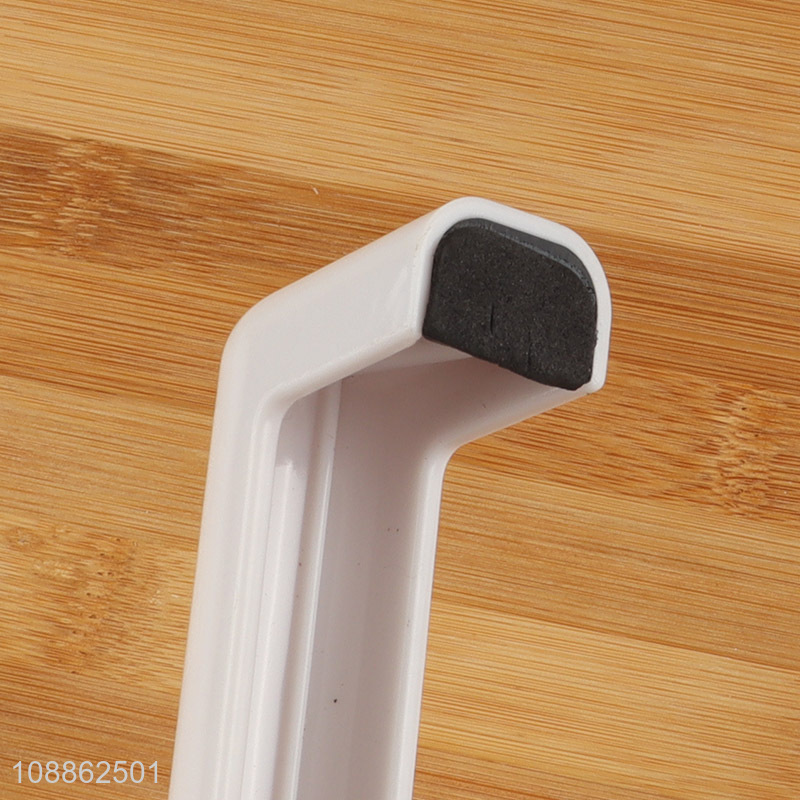 New product druable kitchen knife sharpener sharpening tools