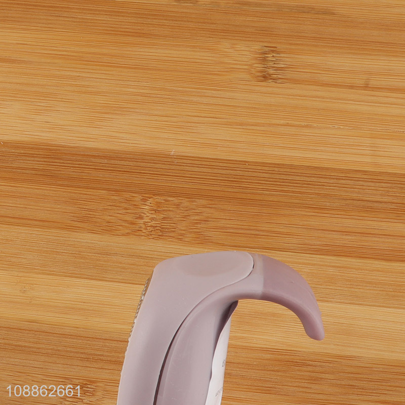 Factory price multipurpose ginger grater garlic cheese grater