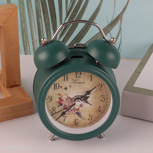 Good price tabletop decoration students <em>alarm</em> <em>clock</em> digital <em>clock</em>
