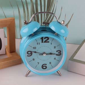 High quality students lazy <em>alarm</em> <em>clock</em> table digital <em>clock</em>