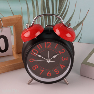 Good sale students home digital <em>clock</em> table <em>alarm</em> <em>clock</em> wholesale