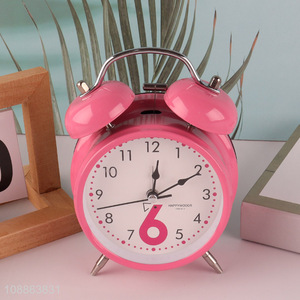 Latest products tabletop decoration <em>alarm</em> <em>clock</em> digital <em>clock</em> for sale