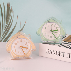 Top products students home table <em>clock</em> <em>alarm</em> <em>clock</em> for sale