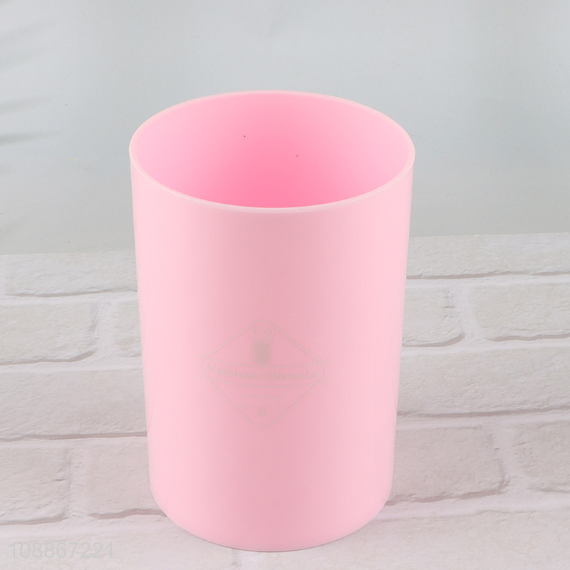 Hot sale 12-piece heat resistant non-stick silicone cooking utensils set